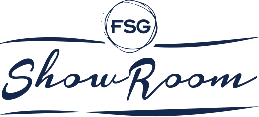 FSG Showroom