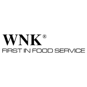 logo-WNK